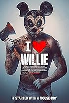 I Heart Willie (2024)