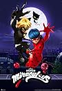 Miraculous - Geschichten von Ladybug und Cat Noir (2015)