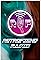 Retrofiend Radio's primary photo