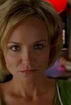 Kristin Chenoweth in Pushing Daisies (2007)