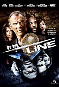 The Line (2009)