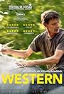 Western (2017)