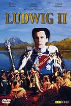 Ludwig II