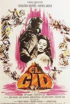 El Cid