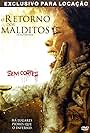 O Retorno dos Malditos (2007)