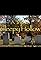 A Trip to Sleepy Hollow's primary photo