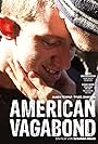 American Vagabond (2013)