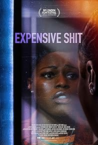Primary photo for Expensive Shit Primary photo for Expensive Shit