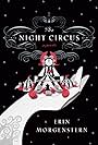 The Night Circus