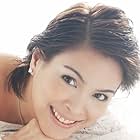 Jamie Rivera