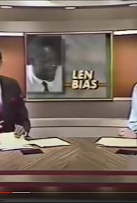 Primary photo for Channel 4 News Live @ 5PM - June 19, 1986 Primary photo for Channel 4 News Live @ 5PM - June 19, 1986