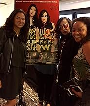 View Poster