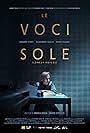 Le voci sole (2022)