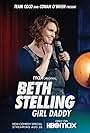 Beth Stelling in Beth Stelling: Girl Daddy (2020)