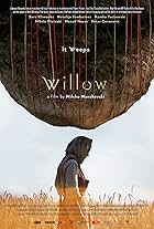 Willow