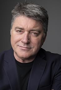 Primary photo for Pat Shortt