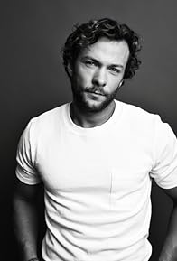 Primary photo for Kyle Schmid Primary photo for Kyle Schmid