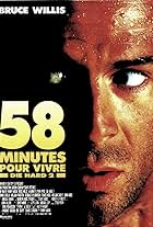 58 Minutes pour vivre