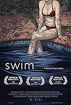 Swim (2017)