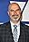 Tom Ozanich's primary photo