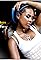 Alicia Keys: Diary's primary photo