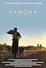 Ramona: This too shall pass (2018)