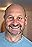 Richard Radutzky's primary photo