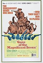 Guns of the Magnificent Seven