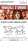 Manual de amor (2005)