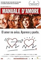 Manual de amor