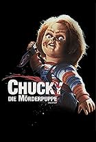 Chucky - Die Mörderpuppe