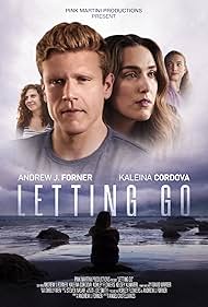 Letting Go (2022)