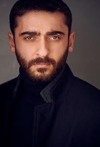 Primary photo for Ruslan Safarov