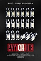 Pay or Die (2022)