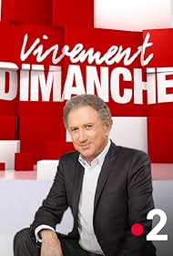 Vivement dimanche (1998)