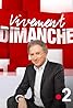 Vivement dimanche (TV Series 1998– ) Poster