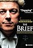 The Brief (TV Series 2004–2005) Poster