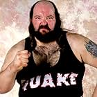 John Tenta