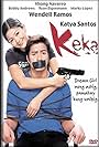 Keka (2003)