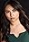 Jessamine Salas's primary photo