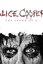 Alice Cooper: The Sound of A (2017)