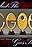 And the EGOT Goes To...