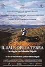 Sebastião Salgado in Il sale della terra (2014)