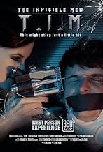 View Poster