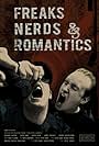 Freaks Nerds & Romantics (2010)