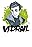 Vidrail