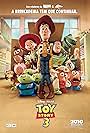 Toy Story 3 (2010)