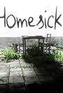 Homesick (2015)