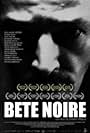 Bête noire (2021)