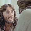 Robert Powell in Jesus of Nazareth (1977)